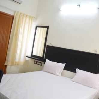 Ananthapuri Homestay, Thiruvananthapuram 2